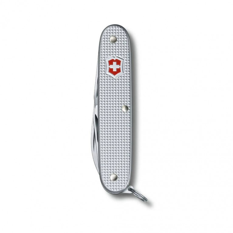 Navaja Victorinox - ROJA 